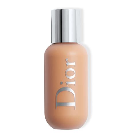 sephora fond de teint dior|fond de teint peau marron.